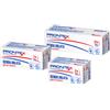 SAFETY SpA BENDA Orlata 20 F.5x7 SAFETY