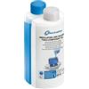 Electraline 61064 Gel Bicomponente Sigillante e Isolante, per la protezione di connessioni elettriche, IP68, 480 ml