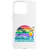 Estate | Sole | Mare Custodia per iPhone 15 Pro Max Filippine Baia di Subic Isola Palawan Cebu Regalo Souvenir