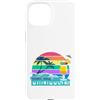 Estate | Sole | Mare Custodia per iPhone 15 Filippine Baia di Subic Isola Palawan Cebu Regalo Souvenir