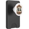 Jimbeels SWING STEP SOCIAL Ballo Coppia Serata Ritmo PopSockets PopWallet per MagSafe
