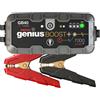 Noco GB40 Mini Jumpstarter