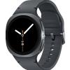 Samsung Galaxy Watch 8 L325 40mm LTE Graphite - AMOLED BioActive ECG Galaxy AI