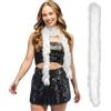Boland - Boa Flair 60 g, 180 cm