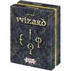 AMIGO Wizard 30 Anni