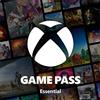 Xbox Microsoft Xbox Game Pass Core | 12 Mesi