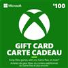 Xbox Carta regalo Xbox | 100 Euro