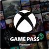 Xbox Game Pass Premium | Codice Digitale | 1 Mese