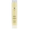 Yuup! Balsamo Districante Cane 250ml