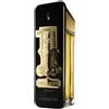 Rabanne 1 Million Black Eau de parfum 50ml