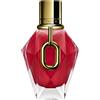 Rabanne Million Red For Her Parfum 50ml