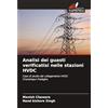 Edizioni Sapienza Analisi dei guasti verificatisi nelle stazioni HVDC: Caso di studio del collegamento HVDC Chandrapur-Padaghe