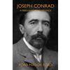 Warbler Classics Joseph Conrad: A Personal Remembrance (Warbler Classics Annotated Edition)
