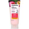 Babaria - Balsamo Capelli Tinti Color Capture | Protegge e prolunga il colore dei capelli tinti o con meches | Crema Ammorbidente Capelli | Districante Capelli Donna | Vegano | 400 ml