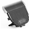 Fenice lama Extra di ricambio per P100 Machine Clipper
