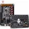 BIGTREETECH Octopus PRO V1.0/V1.1 Scheda madre Scheda di controllo a 32 bit Aggiornamento Octopus TMC5160T TMC2208 VS Ender3 V2 per CR10