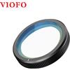 VIOFO CPL-200 obiettivo del filtro filtri polarizzanti circolari copriobiettivo per fotocamera da cruscotto per auto A139/ T130/ A229PRO/A229PLUS/ WM1