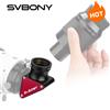 svbony Telescopio SVBONY SV188P 1,25'' Specchio dielettrico da 90 gradi Diagonale Riflesibilità al 99% Rivestimenti dieletrici