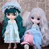 DBS ICY DBS blyth bambola 1/6 bjd giocattolo corpo articolare pelle bianca 30 cm in vendita prezzo speciale giocattolo regalo bambola anime