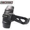 YOLENSE Per BMW F900R F900XR F900 R XR 2020-2022 Accessori Moto Parafango Posteriore Parafango Paraspruzzi Guard Copertura