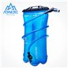 AONIJIE-Soft Reservoir Water Bladder Hydration Pack Deposito d'acqua Senza BPA 1,5 L, 2 L, 3 L per Gilet da corsa SD16