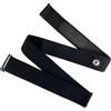 CYCLAMI Cinturino per cintura toracica per cardiofrequenzimetro Magene per Garmin Bryton XOSS iGPSPORT Wahoo cardiofrequenzimetro per connessioni Wireless