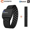 COOSPO Cospo cardiofrequenzimetro bracciale ottico Fitness Outdoor Beat Sensor Bluetooth 4.0 ANT per Garmin Wahoo Bike Computer