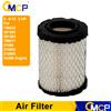 xcan Filtro aria CMCP e prefiltro per motore Briggs & Stratton 796032 591583 591383 798911 21580 215802 215805 5429K 9.0-12.5HP