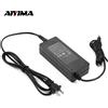 Aiyima Alimentatore AIYIMA per Amplificatore 32V 36V Switching 5A 6A per Amplificatori Audio TPA3251 TAS5630 TPA3255 EU US AU