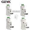 GEYA GRD9L-R/C/S/D GYL9 RCCB parte di controllo richiudibile solo per il cliente per la sostituzione