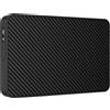 SomnAmbuList Disco rigido esterno 2.5 Disco rigido portatile HDD 250 GB 320 GB 500 GB 1 TB USB 3.0 per PC desktop Laptop Console di gioco TV PS5 Xbox