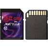 SomnAmbuList Fotocamera TF Card 32GB 64GB 128GB U3 Flash Memory Card TF Card Class10 per scheda di memoria della fotocamera 64GB 128GB 32GB TF Card