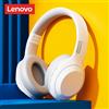 Lenovo Thinkplus TH10 TWS cuffie Stereo auricolari Bluetooth cuffie musicali con microfono per iPhone Mobile Sumsamg Android IOS