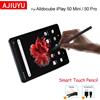 AJIUYU Penna Stylus per Tablet Alldocube IPlay 50 Mini 8.4' 40 50 Pro 2023 50S 10.1' IPlay40 H, Penna Touch per Giochi Smile X 1 X