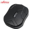 tkstar Localizzatore GPS per auto TKSTAR TK905 2G Localizzatore GPS per auto 5000mAh Magnete Localizzatore GPS Localizzatore GPS Veicolo impermeabile APP gratuita PK TK915
