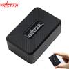 tkstar Localizzatore per auto Mini Localizzatore GPS per auto Magnete 2G TKSTAR TK913 Localizzatore GPS Tracker per veicoli per auto Localizzatore GPS per auto APP Web gratuita PK TK905