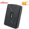 tkstar Localizzatore per auto 4G Localizzatore GPS per auto TK915 4G TKSTAR 4G Localizzatore GPS Localizzatore GPS Magnete IP65 Localizzatore per auto GPS Avviso antimanomissione