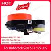 roborock Originale Roborock S5 Max S6MaxV S45 Max S55 S6 S5 S7 Parti del Sensore di Distanza Laser Robot Aspirapolvere LDS Accessori