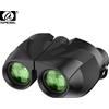 APEXEL HD potente binocolo 1000M Mini telescopio pieghevole a lungo raggio BAK4 FMC ottica per caccia sport viaggi in campeggio all'aperto