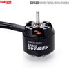 Mitoot SURPASS HOBBY 2212 C2830 1300KV 1000KV 850KV 750KV Motore Brushless per Aereo RC Aliante ad Ala Fissa