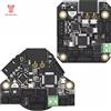BIGTREETECH Scheda Strumenti CAN BIGTREETECH EBB36 EBB42 con Supporto Canbus PT100 e MAX31865 per Scheda Madre Stampante 3D Ender3 U2C Espansione Klipper