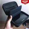 FEELWORLD borsa da trasporto portatile per Feelworld F570 F5 F6 FW568 F570 F6 PLUS S55 ecc 5.7 "Monitor da campo per fotocamera