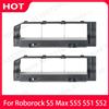 roborock Per Xiaomi 1/1S e Roborock S4 S5 Max S50 S51 S55 S6 MaxV Pure E2 E3 E4 Custodia di ricambio per spazzola principale Parti per aspirapolvere robot