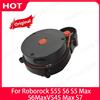roborock Originale Roborock S55 S6 S5 Max S6MaxV S45 Max S7 S5 sensore di distanza Laser accessori aspirapolvere robotico LDS pezzi di ricambio