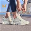 361 gradi donna scarpe sportive da corsa leggere antiscivolo assorbimento degli urti mesh traspirante ragazza sneaker femminile 682232212