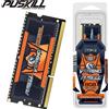 PUSKILL Sodimm DDR3 4GB 8GB 2GB 1333 1600MHZ all'ingrosso in fabbrica per memoria Ram per laptop
