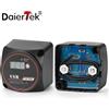 DaierTek Smart Doppia Batteria Isolatore Intelligente 12V 140A Relè Sensibile Alla Tensione Digitale VSR Carica Divisa Per Camper Auto RV