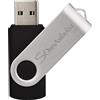 SomnAmbulist Pen Drive 32GB 64GB 128GB USB2.0 ad alta velocità per PC Mobile Mini Pen Drive 16GB 32GB USB Flash Drive 64GB 8GB 4GB