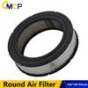 xcan Filtro aria CMCP per BRIGGS & STRATTON 692519 692520 806232 541477 542477 543477 356447 380442 380447 381442 3854