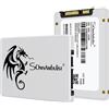 SomnAmbulist SSD 2.5 64GB 128GB 256GB 512GB 1TB per laptop Desktop Unità a stato solido Sata3 120GB 240GB 480GB 960GB 2T